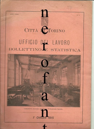 Città torino ufficio del - torino-ufficio,