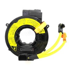 Anello sensore  TOYOTA LEXUS  8430660080   84306-60080