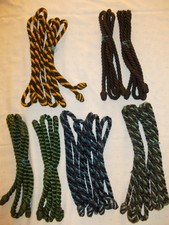 EMBRASSE RACCOGLITENDA LEGA