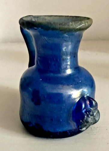 Vaso vetro murano - murano, seguso