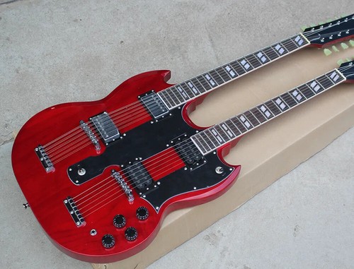 Factory wine red chitarra - wine,