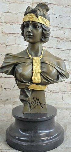 Francese stile vintage dorato - francese,