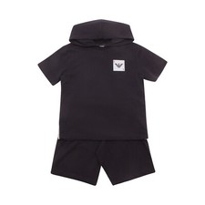 3196AR completo bimbo EMPORIO