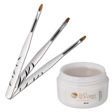Gel base classic ml - gel,