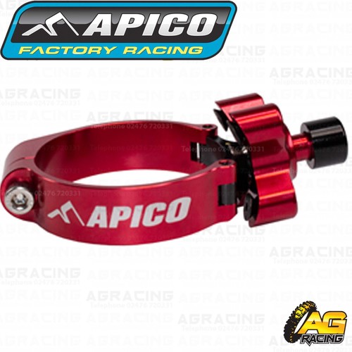 Dispositivo holeshot comando - holeshot,