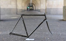 Grandis Special Gran Prix Columbus SL Frame anni 70/54 cm/2.584 g telaio vintage œ