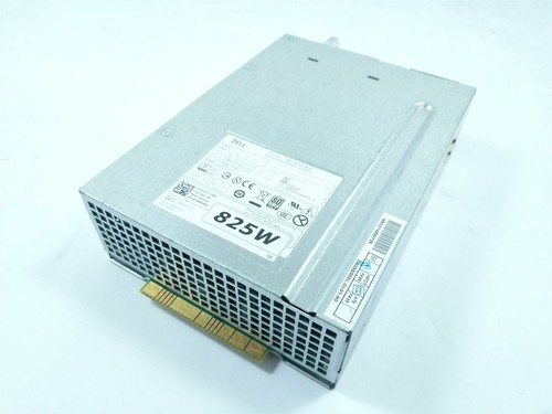 Alimentatore dell rhhkv - dell,