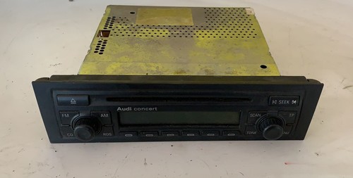 Autoradio per audi - autoradio,