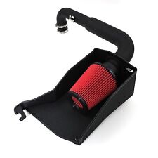 KIT INDUZIONE ARIA FREDDA