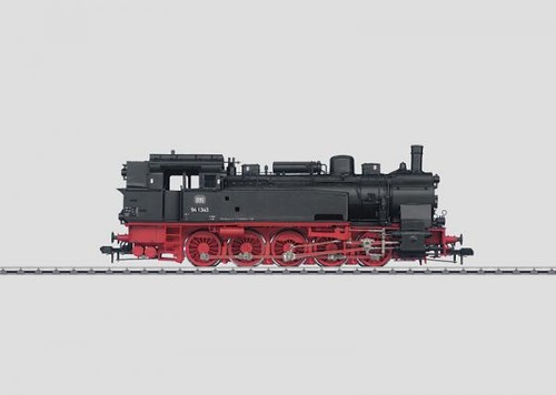 Maerklin 55941 locomotiva - |,