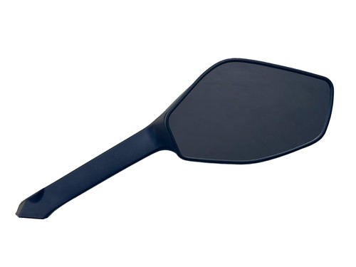Specchio specchietto - specchio,
