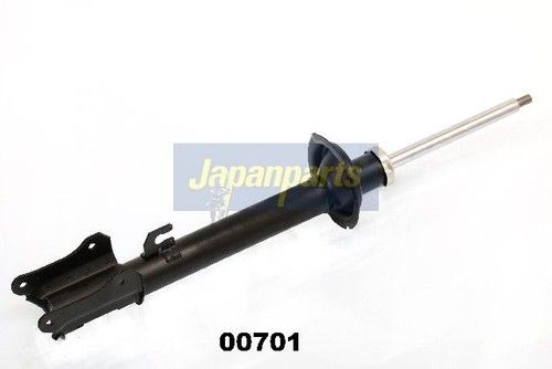 Ammortizzazione japanparts - ,