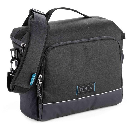Tenba skyline custodia - tenba, a