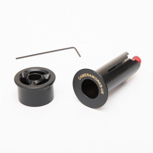 Camerworks kit di - camerworks-uk,