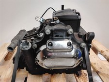 Trasmissione Harley-Davidson