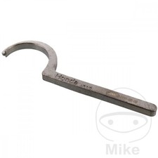 JMP strumento di regolazione