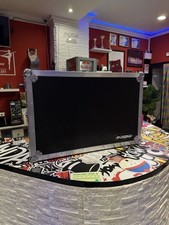 CASE MAGMA per Pioneer XDJ RX2 – Robusto, Professionale, Pronto all’Uso