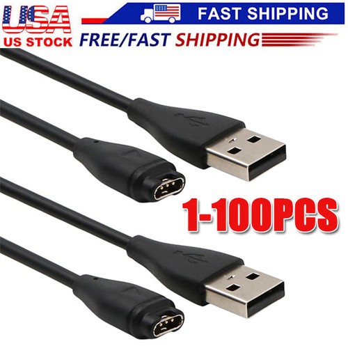 Caricatore usb per garmin - per,