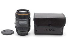 [Quasi come nuovo con