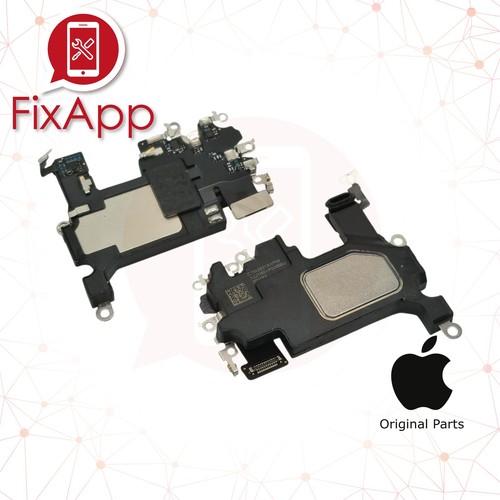 100 originale apple - originale, iphone
