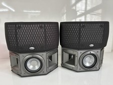 Klipsch Coppia di Altoparlanti