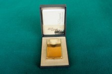 ACCENDINO DUPONT LINEA 1