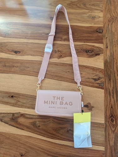Marc jacobs mini - mini, in