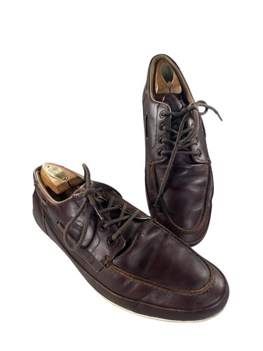Scarpe barca lacoste sport - da,