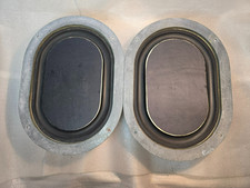 KEF B139 Altoparlanti driver