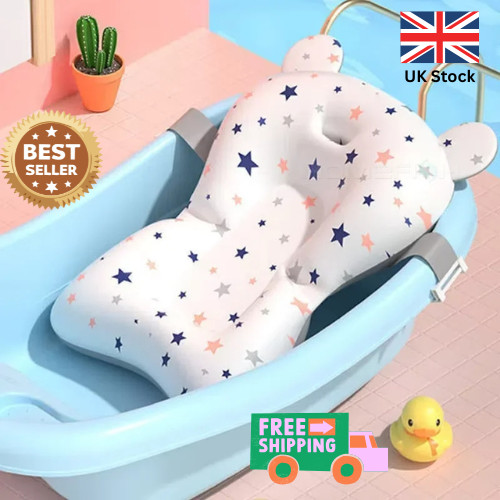 Cuscino supporto bagno - cuscino,
