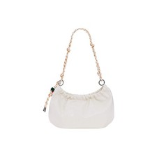 Desigual - Desigual Borsa