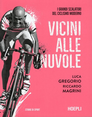 Vicini alle nuvole luca - di,