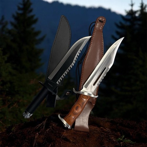 Rambo first blood part - rambo,