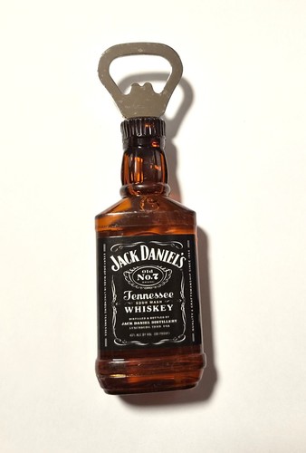 Jack daniels whisky novità - jack,
