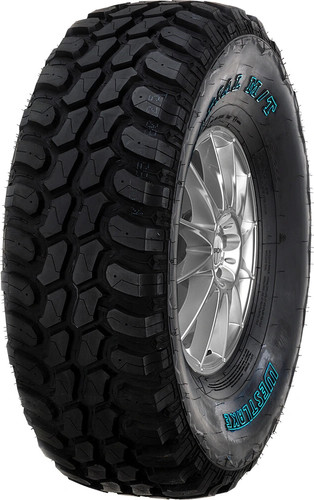 315 r16 127r - 127r, westlake