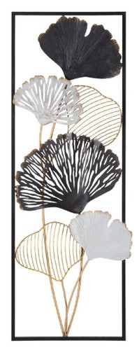 Pannello decorativo ferro - pannello,