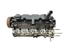 9634963010 testata per PEUGEOT