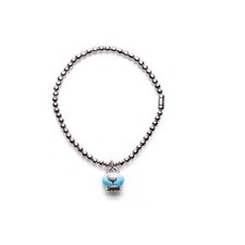 Chantecler - 37274 - Bracciale