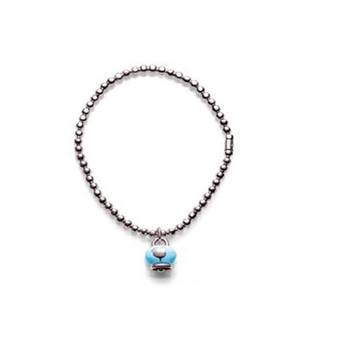 Chantecler 37274 bracciale - chantecler,