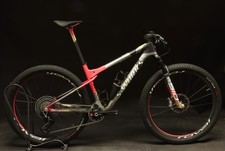 2025 Specialized S-Works Epic