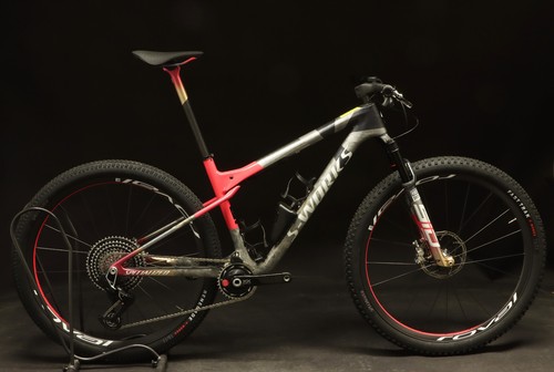 2025 specialized works epic - specialized, s-works