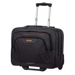 Samsonite american tourister - samsonite,