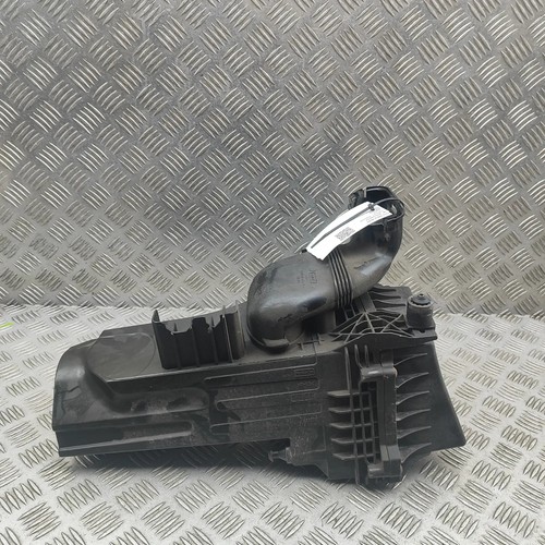 Scatola filtro aria - , ford