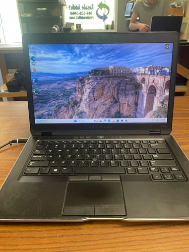 Dell latitude 6430u computer - latitude,