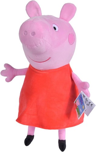 Simba 109261002 peluche - simba,