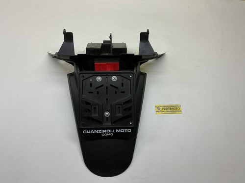 Porta targa originale yamaha - porta,