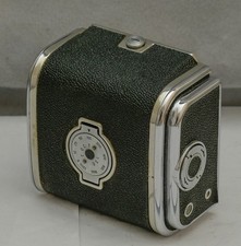 Kiev88 Magazzeno Guarnizioni