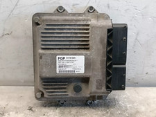 A5733 Centralina Motore Fiat