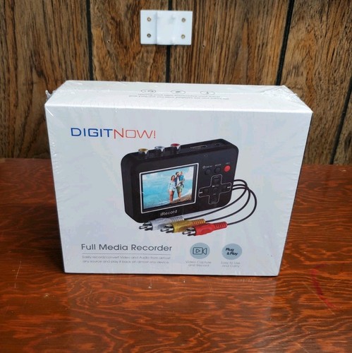 Digitnow full media - digitnow,