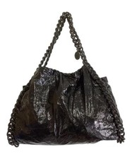 Borsa tote STELLA McCARTNEY